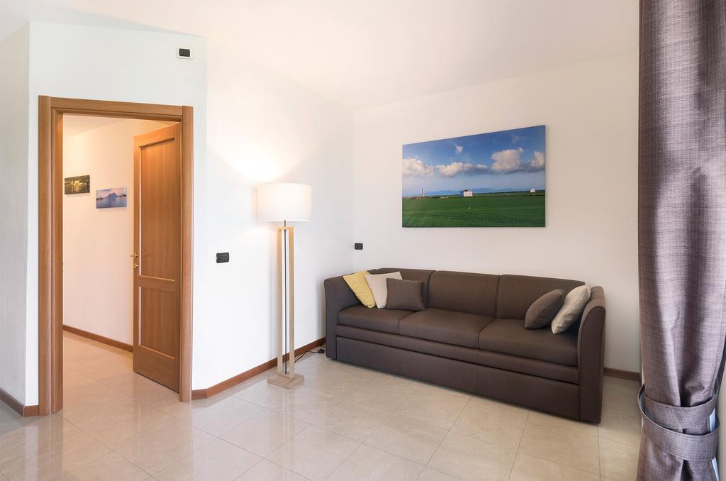 Airone Apartment Novara Buitenkant foto